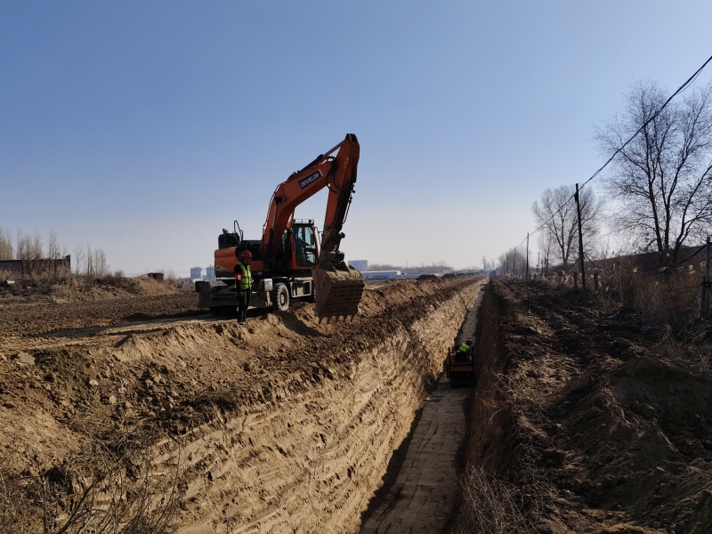 jk黑色丝袜美女被网站