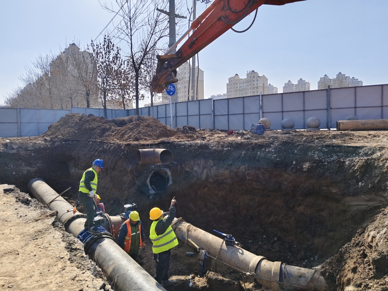 jk黑色丝袜美女被网站