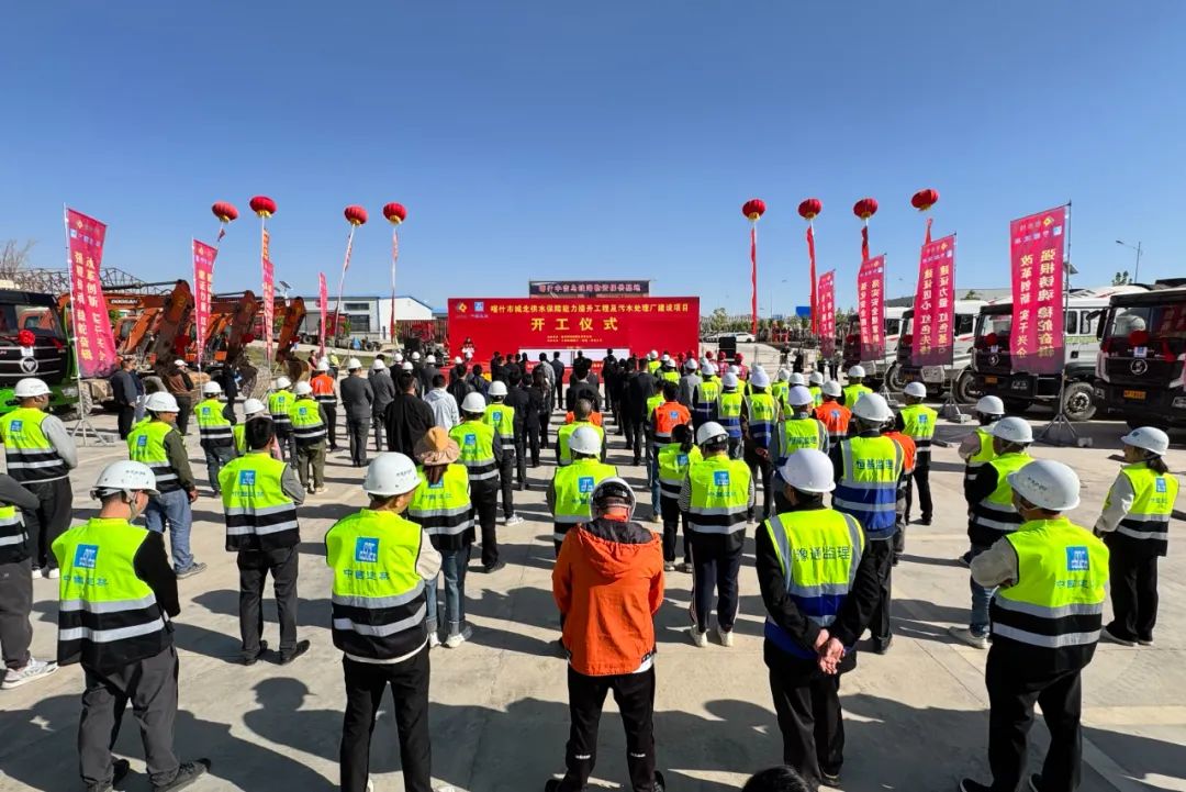 jk黑色丝袜美女被网站