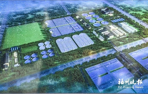 jk黑色丝袜美女被网站