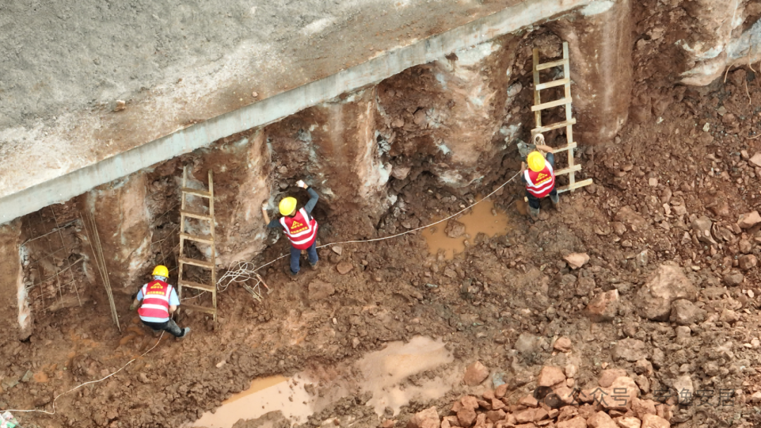 jk黑色丝袜美女被网站