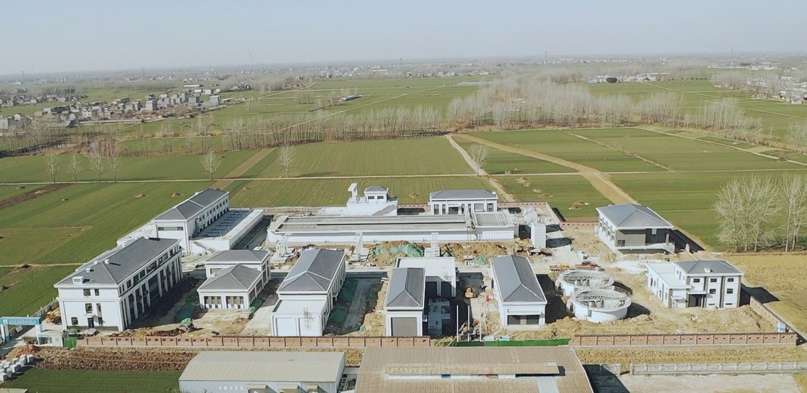 jk黑色丝袜美女被网站