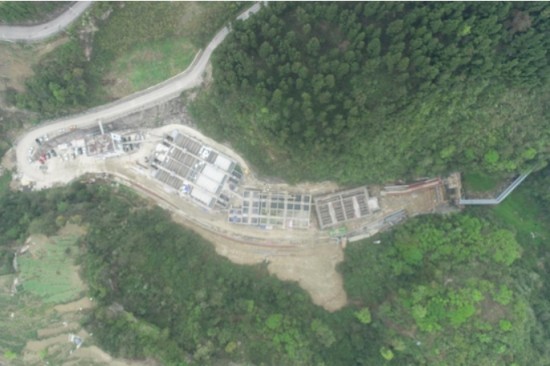 jk黑色丝袜美女被网站