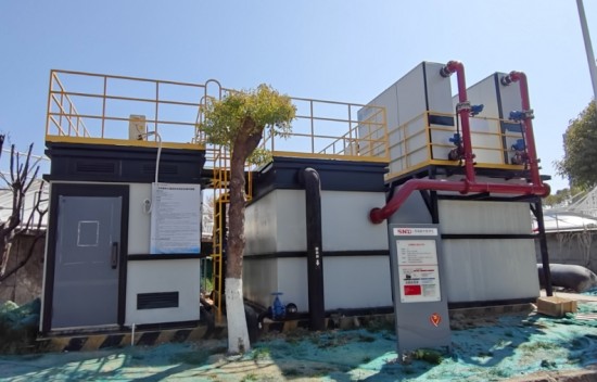 jk黑色丝袜美女被网站