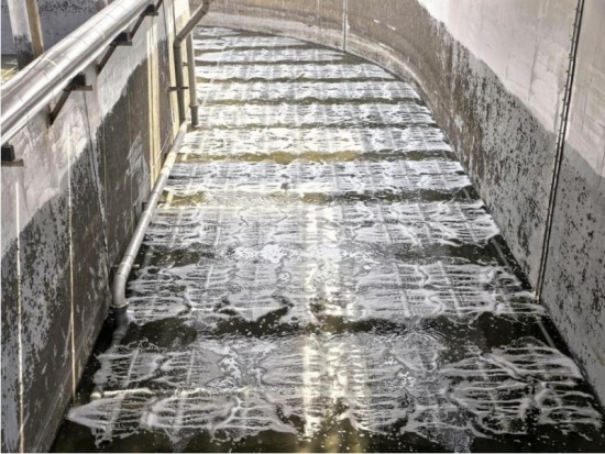 jk黑色丝袜美女被网站