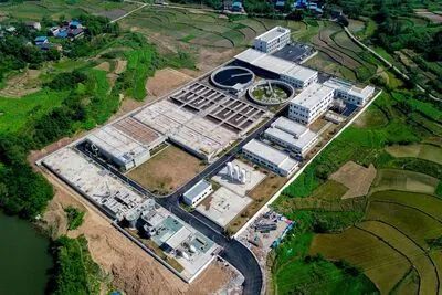 jk黑色丝袜美女被网站