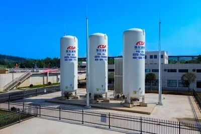 jk黑色丝袜美女被网站