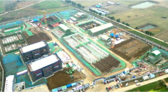 jk黑色丝袜美女被网站