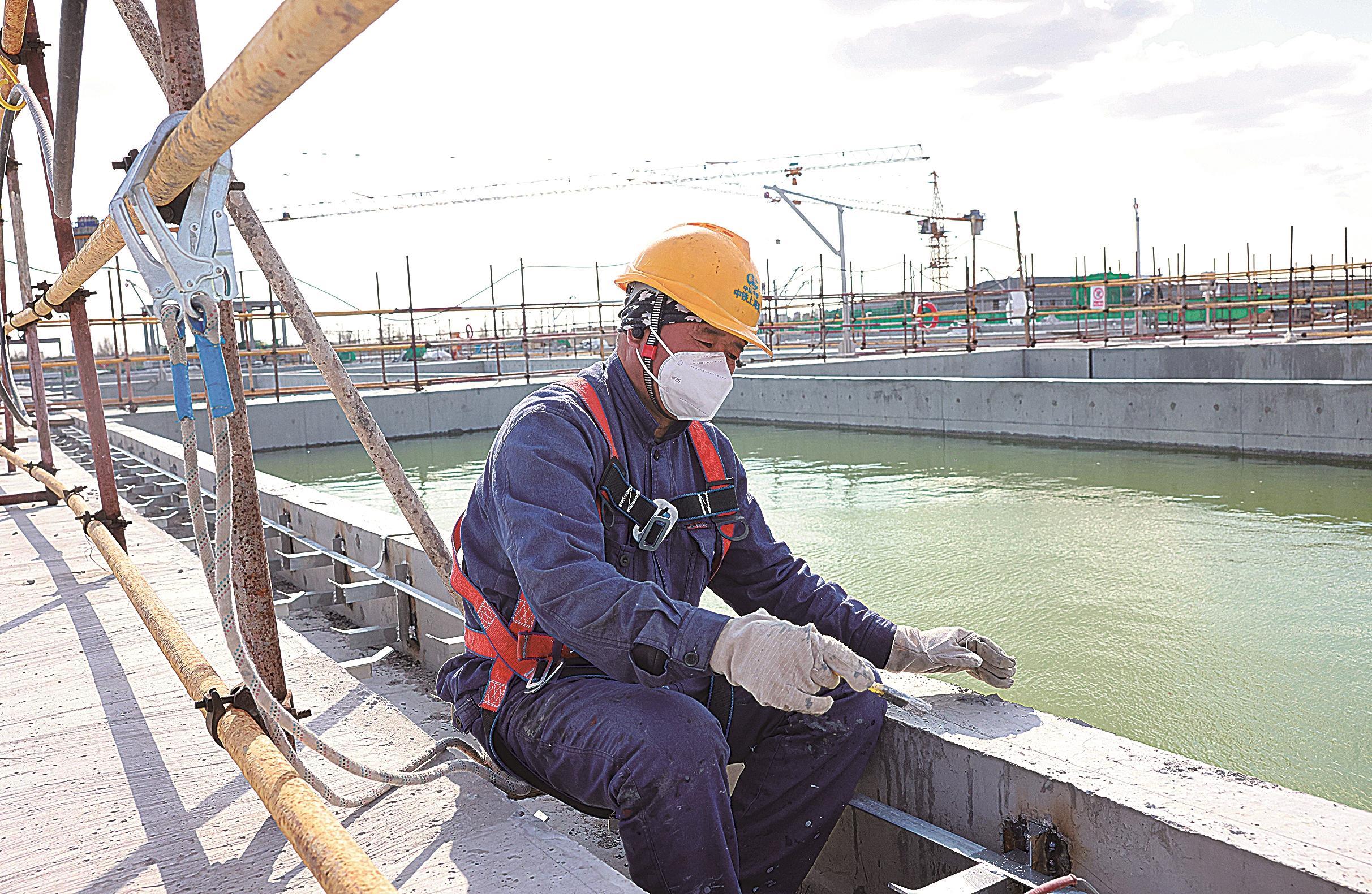 jk黑色丝袜美女被网站