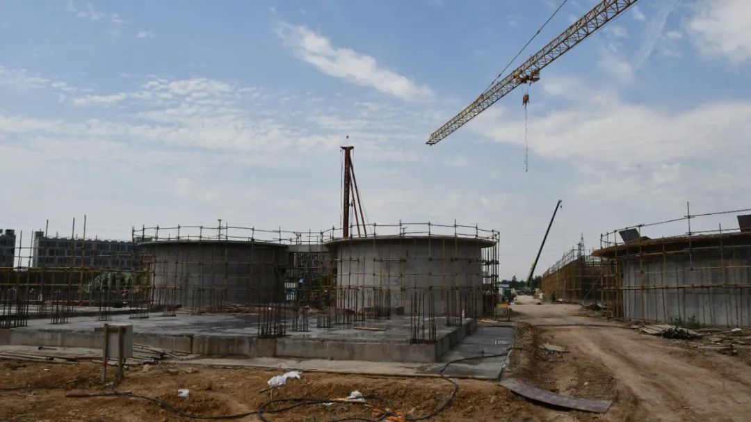 jk黑色丝袜美女被网站