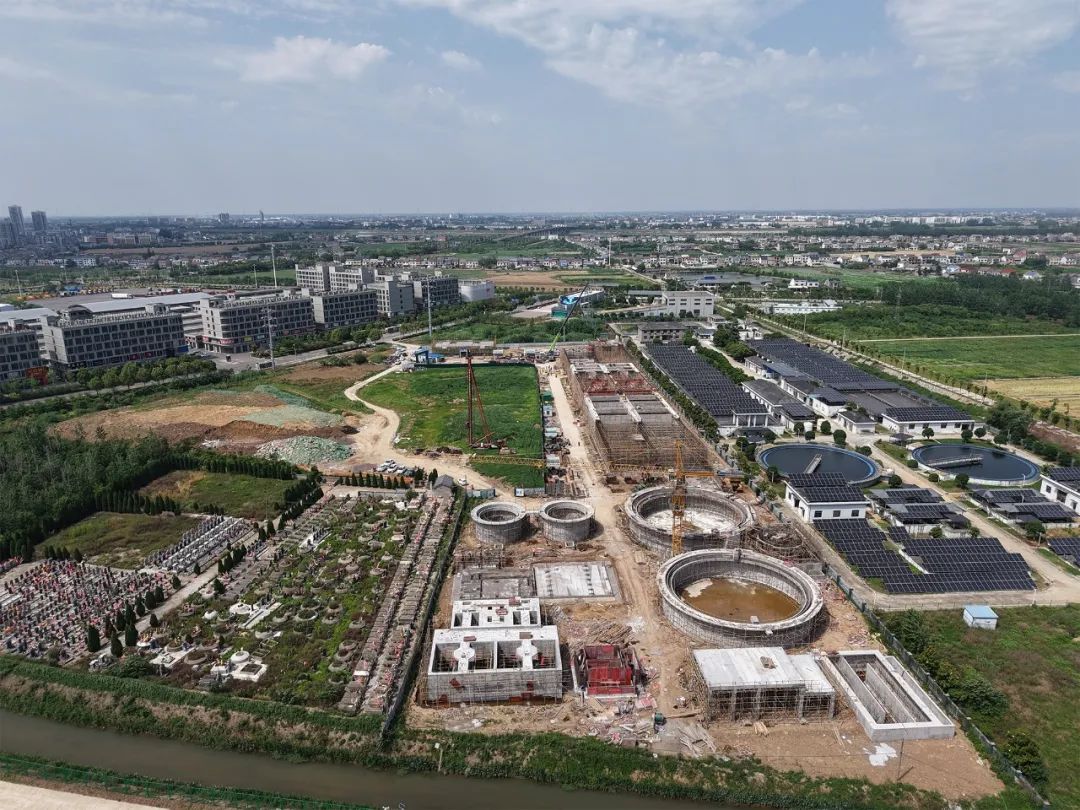 jk黑色丝袜美女被网站