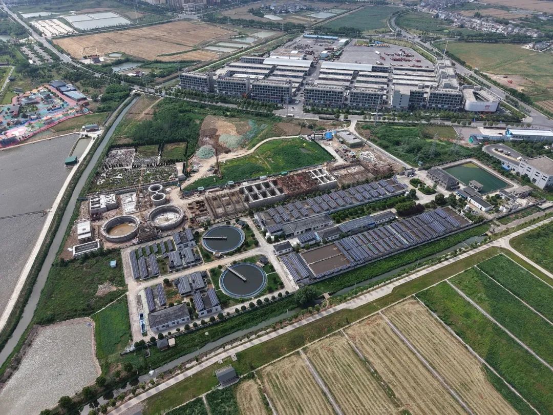 jk黑色丝袜美女被网站