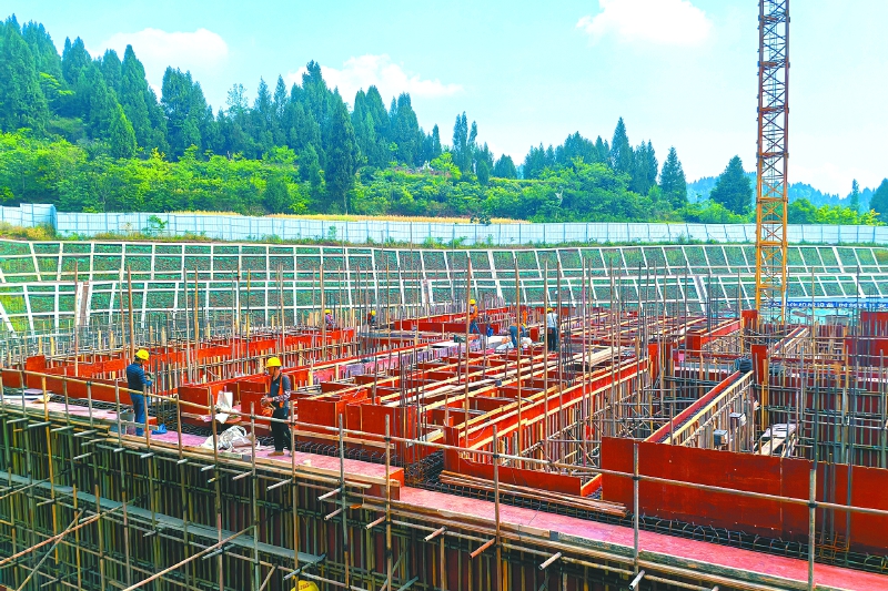 jk黑色丝袜美女被网站