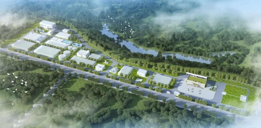 1750994972778260.png 00.png