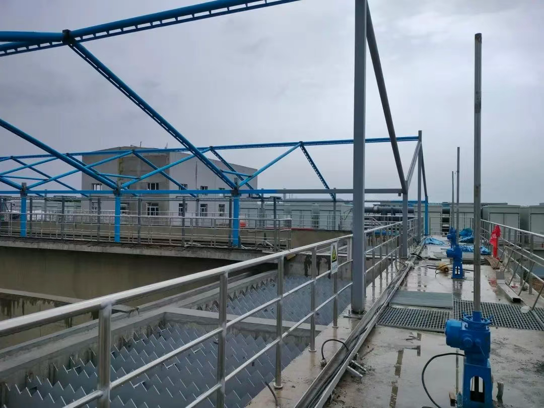 jk黑色丝袜美女被网站