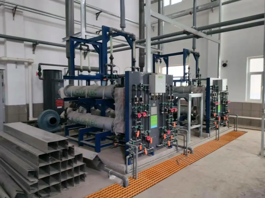 jk黑色丝袜美女被网站