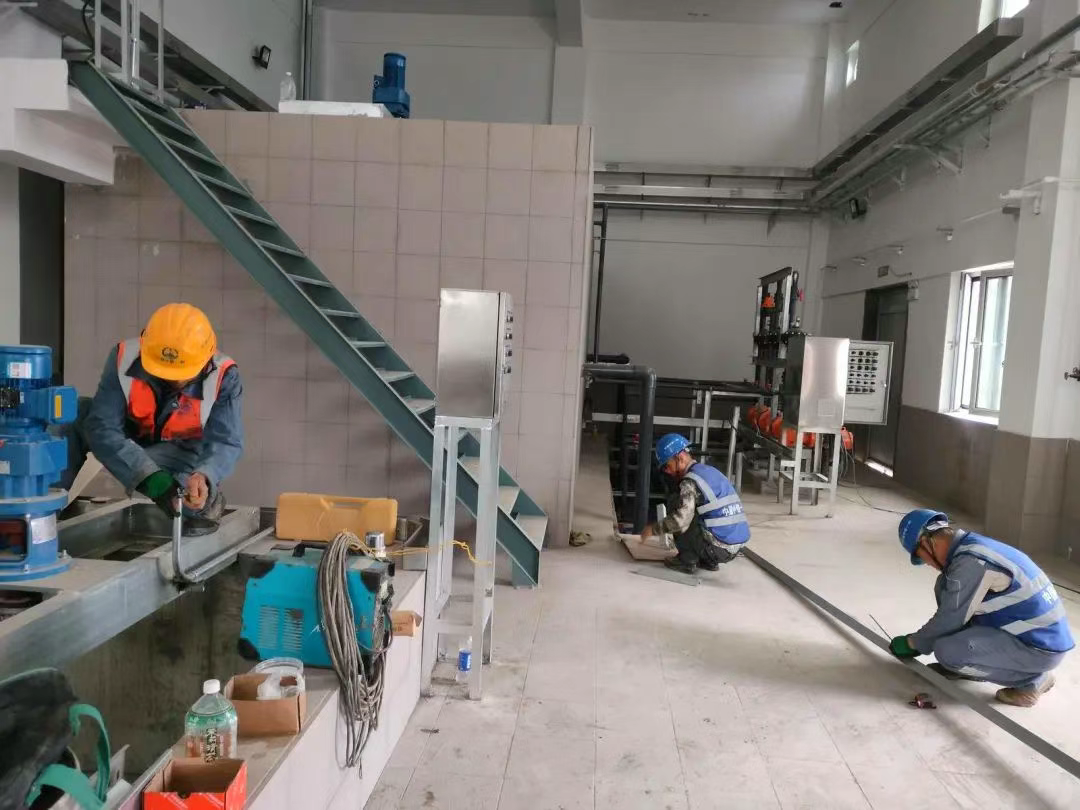 jk黑色丝袜美女被网站