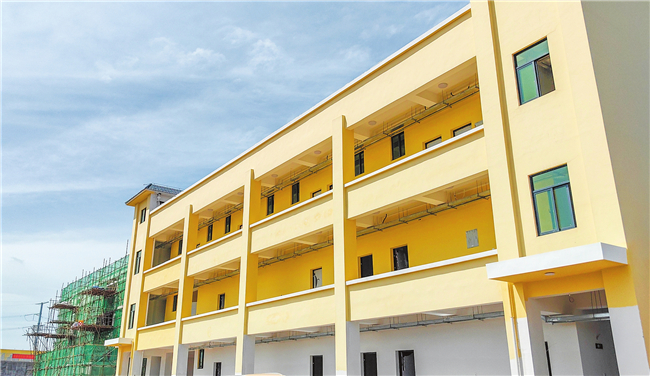 jk黑色丝袜美女被网站