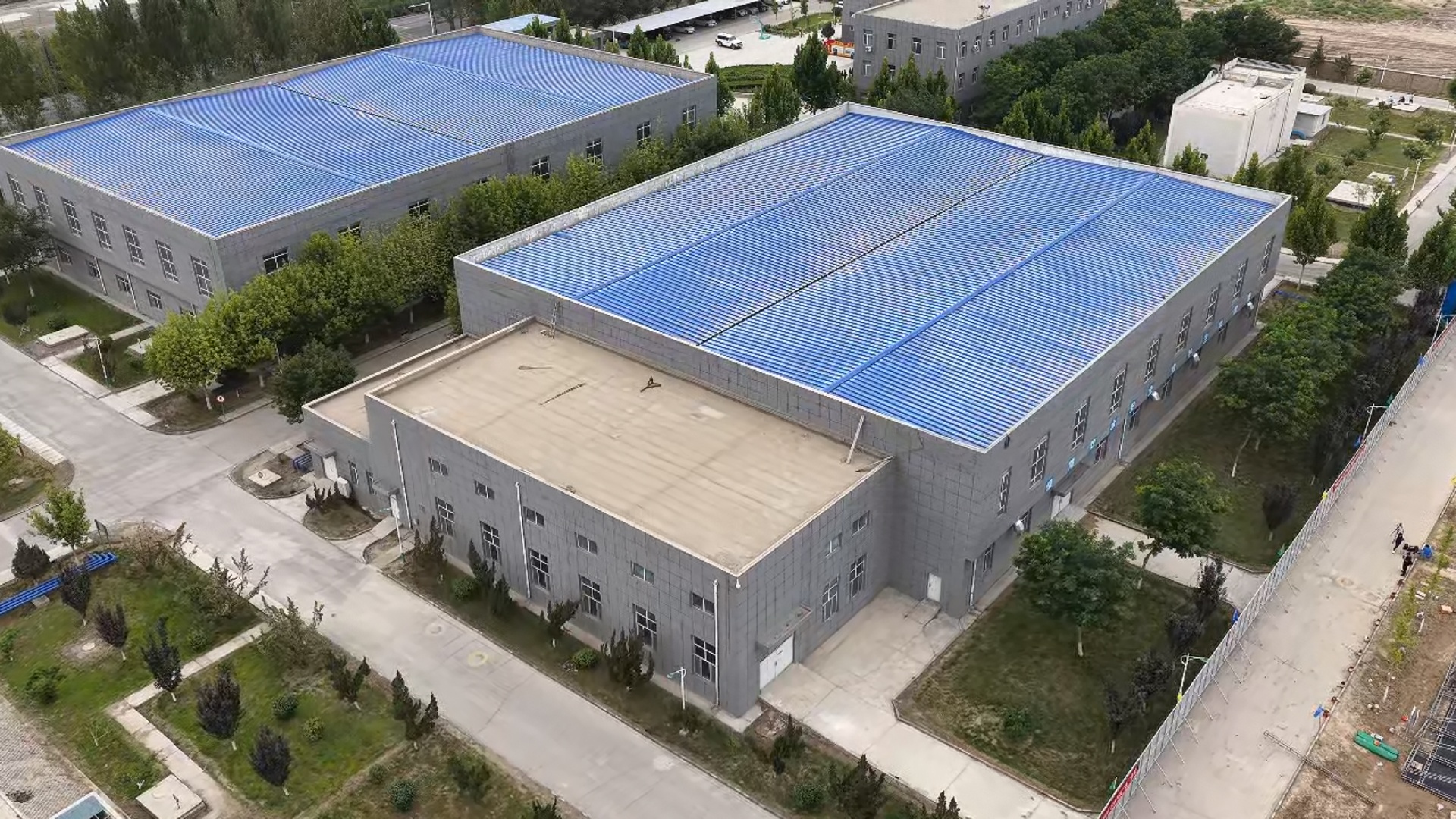 jk黑色丝袜美女被网站