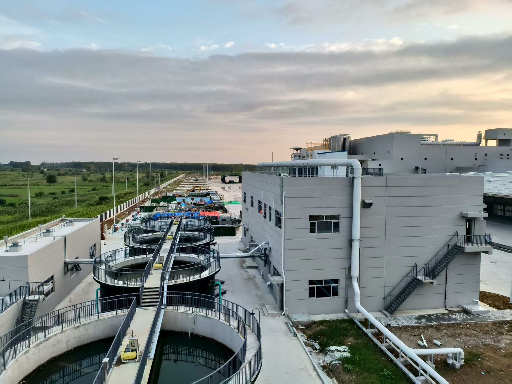 jk黑色丝袜美女被网站