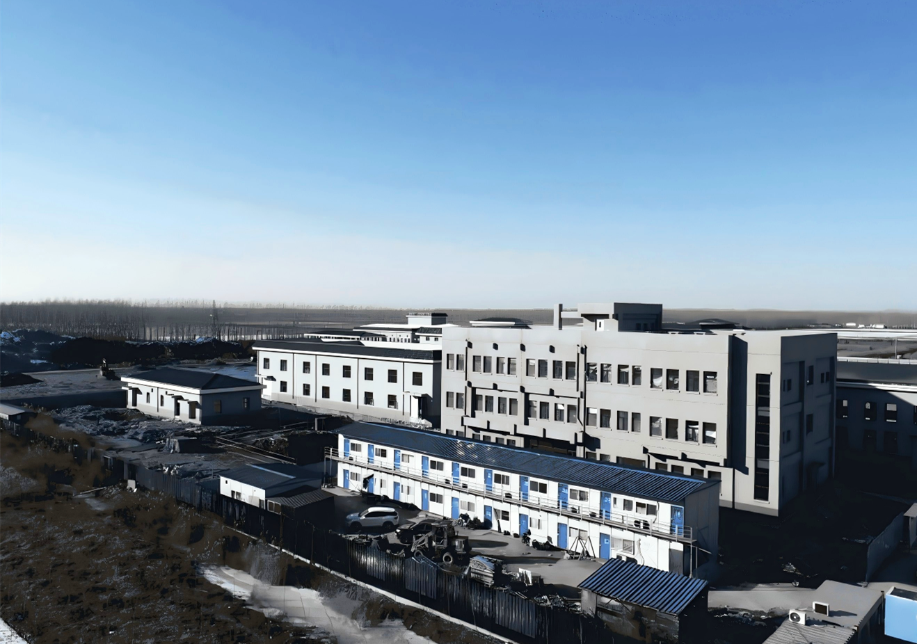 jk黑色丝袜美女被网站