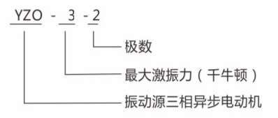 jk黑色丝袜美女被网站