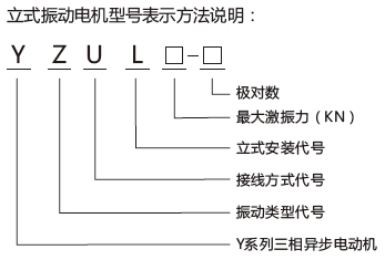 jk黑色丝袜美女被网站