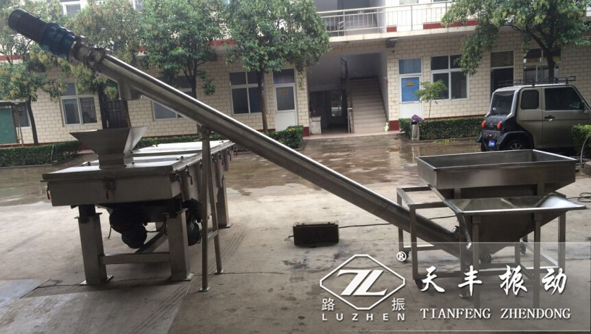 jk黑色丝袜美女被网站