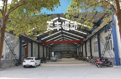 jk黑色丝袜美女被网站