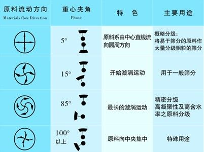 jk黑色丝袜美女被网站
