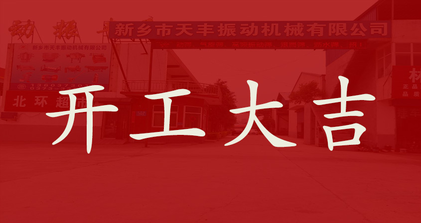 jk黑色丝袜美女被网站