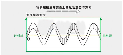 jk黑色丝袜美女被网站