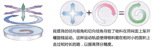 jk黑色丝袜美女被网站